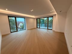 Apartament 3 camere, terasa generoasă - Iancu Nicolae - foto 1