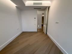 Apartament 3 camere, terasa generoasă - Iancu Nicolae - foto 9