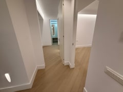 Apartament 3 camere, ansamblu premium, zona Iancu Nicolae - foto 7