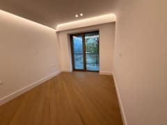 Apartament 3 camere, ansamblu premium, zona Iancu Nicolae - foto 12