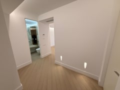 Apartament 3 camere, ansamblu premium, zona Iancu Nicolae - foto 10
