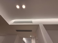 Apartament 3 camere, ansamblu premium, zona Iancu Nicolae - foto 16