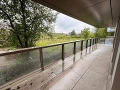 Apartament 3 camere, ansamblu premium, zona Iancu Nicolae - foto 15