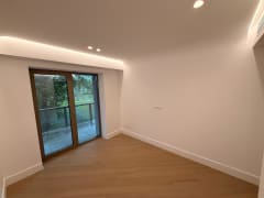 Apartament 3 camere, ansamblu premium, zona Iancu Nicolae - foto 13