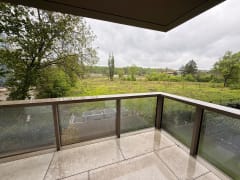Apartament 3 camere, ansamblu premium, zona Iancu Nicolae - foto 6