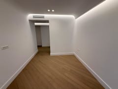 Apartament 3 camere, ansamblu premium, zona Iancu Nicolae - foto 14