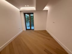 Apartament 3 camere, ansamblu premium, zona Iancu Nicolae - foto 8