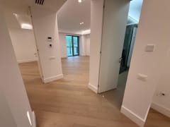Apartament 3 camere, ansamblu premium, zona Iancu Nicolae - foto 2