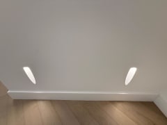 Apartament 3 camere, ansamblu premium, zona Iancu Nicolae - foto 17