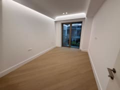 Apartament 3 camere, ansamblu premium Iancu Nicolae - foto 11