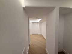 Apartament 3 camere, ansamblu premium Iancu Nicolae - foto 3