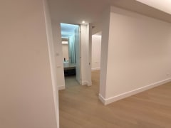 Apartament 3 camere, ansamblu premium Iancu Nicolae - foto 7