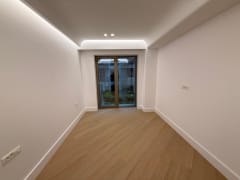 Apartament 3 camere, ansamblu premium Iancu Nicolae - foto 12