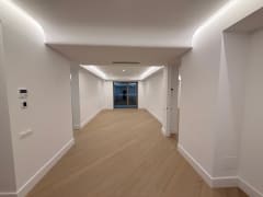Apartament 3 camere, ansamblu premium Iancu Nicolae - foto 4