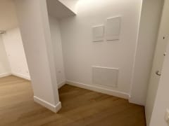 Apartament 3 camere, ansamblu premium Iancu Nicolae - foto 19