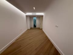 Apartament 3 camere, ansamblu premium Iancu Nicolae - foto 15