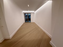 Apartament 3 camere, ansamblu premium Iancu Nicolae - foto 14