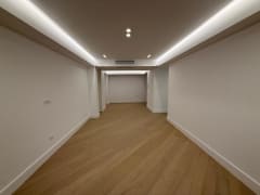 Apartament 3 camere, ansamblu premium Iancu Nicolae - foto 6