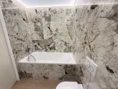 Apartament 3 camere, ansamblu premium Iancu Nicolae - foto 17