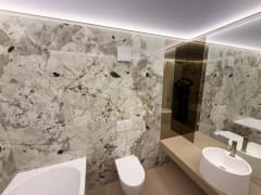 Apartament 3 camere, ansamblu premium Iancu Nicolae - foto 18