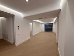 Apartament 3 camere, ansamblu premium Iancu Nicolae - foto 5