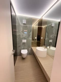 Apartament 3 camere | De vânzare | Iancu Nicolae - foto 7