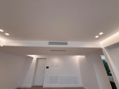 Apartament 3 camere | De vânzare | Iancu Nicolae - foto 17