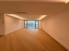 Apartament 3 camere | De vânzare | Iancu Nicolae - foto 1