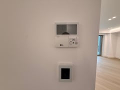 Apartament 3 camere | De vânzare | Iancu Nicolae - foto 18