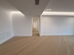 Apartament 3 camere | De vânzare | Iancu Nicolae - foto 6