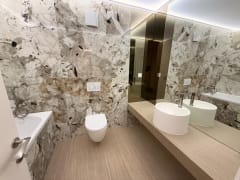 Apartament 3 camere | De vânzare | Iancu Nicolae - foto 12