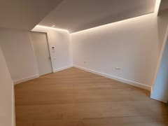 Apartament 3 camere | De vânzare | Iancu Nicolae - foto 11
