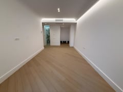 Apartament 3 camere | De vânzare | Iancu Nicolae - foto 16