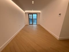 Apartament 3 camere | De vânzare | Iancu Nicolae - foto 15