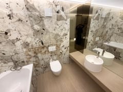 Apartament 3 camere | De vânzare | Iancu Nicolae - foto 14