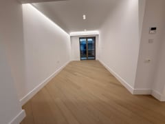 Apartament 3 camere Premium Iancu Nicolae - foto 13