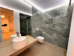 Apartament 3 camere Premium Iancu Nicolae - foto 7