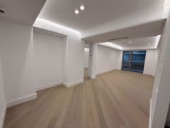Apartament 3 camere Premium Iancu Nicolae - foto 3