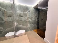 Apartament 3 camere Premium Iancu Nicolae - foto 8