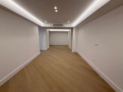 Apartament 3 camere Premium Iancu Nicolae - foto 4