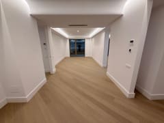 Apartament 3 camere Premium Iancu Nicolae - foto 1