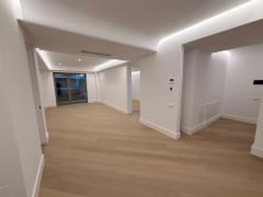 Apartament 3 camere Premium Iancu Nicolae - foto 16