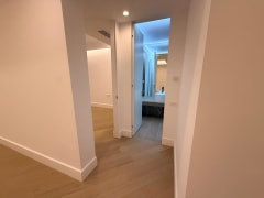 Apartament 3 camere Premium Iancu Nicolae - foto 5