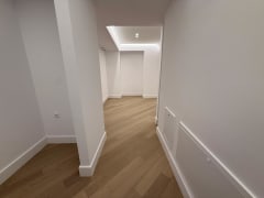 Apartament 3 camere Premium Iancu Nicolae - foto 2