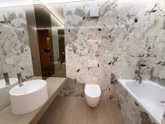 Apartament 3 camere Premium Iancu Nicolae - foto 17