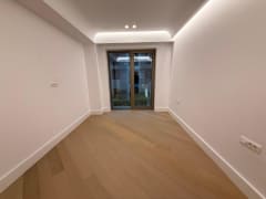 Apartament 3 camere Premium Iancu Nicolae - foto 10