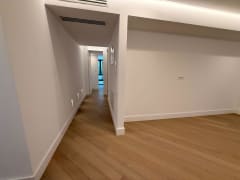 Apartament 3 camere |  balcon generos de 27,40 mp | IANCU NICOLAE - foto 6