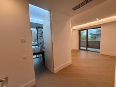Apartament 3 camere |  balcon generos de 27,40 mp | IANCU NICOLAE - foto 12
