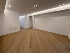 Apartament 3 camere |  balcon generos de 27,40 mp | IANCU NICOLAE - foto 5