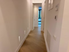 Apartament 3 camere |  balcon generos de 27,40 mp | IANCU NICOLAE - foto 8